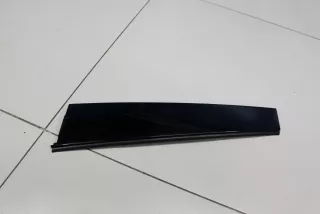80A839902A5FQ Накладка рамки двери задняя правая Audi Q5 2 Арт Z151753, вид 1