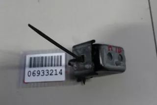 9671886980 Петля двери передней левой нижняя Peugeot 208 Арт Z152389, вид 3