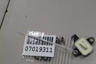 4H0955557 Датчик Airbag Audi A6 C7 (S6,RS6) Арт Z154081, вид 1