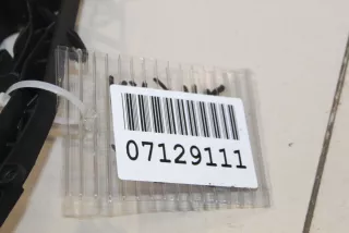 51217401210 Кронштейн ручки двери передней правой BMW X5 F15 Арт Z154765, вид 3