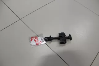 51227290593 Ограничитель двери задней BMW X6 F16 Арт Z154924, вид 1