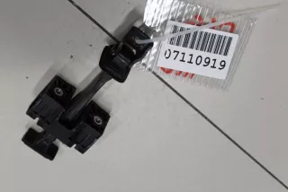 51227290593 Ограничитель двери задней BMW X6 F16 Арт Z154924, вид 2