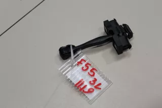 51227322423 Ограничитель двери задней MINI Cooper F56,F55 Арт Z155534, вид 1