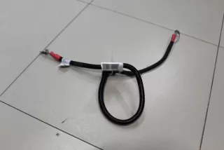12428574360 Провод генератора BMW 5 G30/G31 Арт Z155754, вид 1