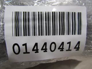 4L0971030Q Жгут проводов передней правой двери Audi Q7 4L Арт Z156063, вид 2