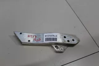 A2536210400 Кронштейн панели радиатора левый Mercedes E W213 Арт Z156599, вид 1