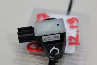 5N0959351 Датчик Airbag Volkswagen Passat B7 Арт Z157822, вид 2