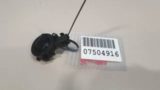 31252330 Динамик Volvo S60 2 Арт Z157882, вид 1