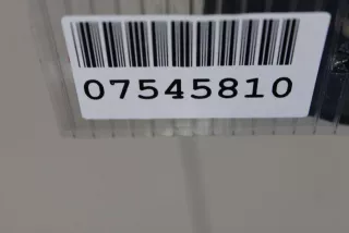 4G8959792J Блок комфорта передней правой двери Audi A6 C7 (S6,RS6) Арт Z158764, вид 2