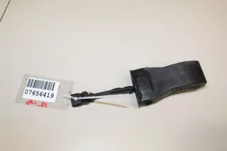 6J0837249B Ограничитель двери передней Seat Ibiza 2 Арт Z159297, вид 1