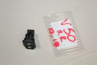 30773334 Кнопка центрального замка Volvo V50 Арт Z159448, вид 1