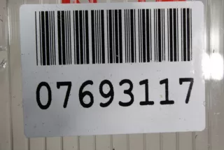 30773334 Кнопка центрального замка Volvo V50 Арт Z159448, вид 2