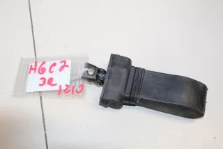 4G0839249B Ограничитель двери задней Audi A6 C7 (S6,RS6) Арт Z159532, вид 1