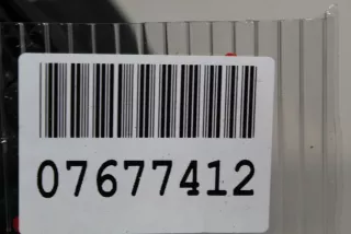 4G0839249B Ограничитель двери задней Audi A6 C7 (S6,RS6) Арт Z159532, вид 2