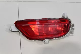 KB8M51650C Фонарь в бампер правый Mazda CX-5 2 Арт Z160633, вид 1