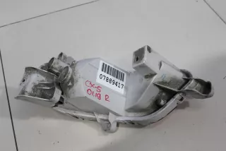 KB8M51650C Фонарь в бампер правый Mazda CX-5 2 Арт Z160633, вид 3