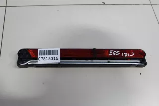 71606768272 Знак аварийной остановки BMW 7 E65/E66 Арт Z162379, вид 1