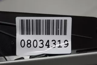4G08390194PK Ручка двери внутренняя задняя левая Audi A6 C7 (S6,RS6) Арт Z162484, вид 5