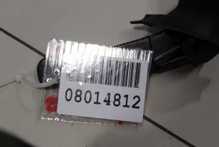 68210TL4G01ZZ Петля двери багажника правая Honda Accord 8 Арт Z163144, вид 2