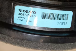 30657445 Динамик двери Volvo V70 2 Арт Z163470, вид 3