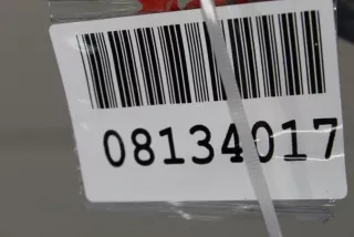 A1668845422 Накладка переднего бампера правая Mercedes GL X166 Арт Z163488, вид 3
