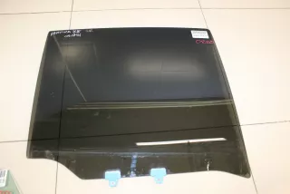 82300ZQ10A Стекло двери задней правой Infiniti QX56 1 Арт Z165029, вид 1