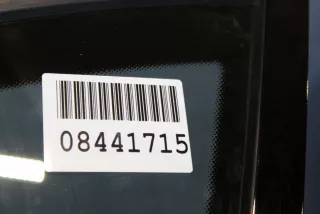 A2057300155 Стекло двери задней правой Mercedes C W205 Арт Z165070, вид 4