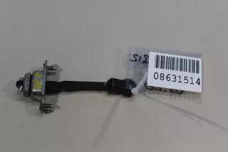 62302FC000 Ограничитель двери передней Subaru Impreza 3 Арт Z165653, вид 3