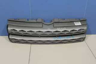 LR069717 Решетка радиатора Land Rover Evoque 2 Арт Z166472, вид 1