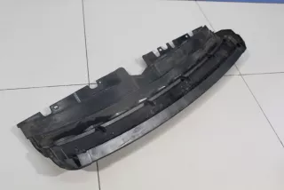 LR069717 Решетка радиатора Land Rover Evoque 2 Арт Z166472, вид 3