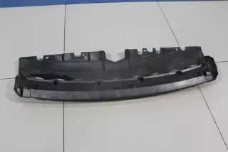 LR069717 Решетка радиатора Land Rover Evoque 2 Арт Z166472, вид 4