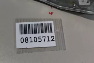 67637258532 Моторчик стеклоочистителя заднего стекла BMW 1 F20/F21 Арт Z167219, вид 3