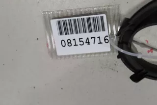 62256BR03A Рамка противотуманной фары правой Nissan Qashqai 1  Арт Z168121, вид 2