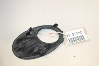 62256BR03A Рамка противотуманной фары правой Nissan Qashqai 1  Арт Z168121, вид 3