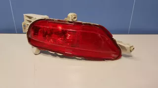 KB8M51650C Фонарь в бампер правый Mazda CX-5 2 Арт Z169111, вид 1