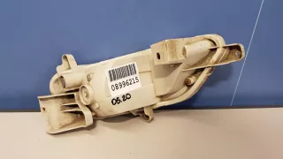 KB8M51650C Фонарь в бампер правый Mazda CX-5 2 Арт Z169111, вид 4