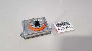 2043391 Блок управления диодными фарами Ford Kuga 2 Арт Z169168, вид 2