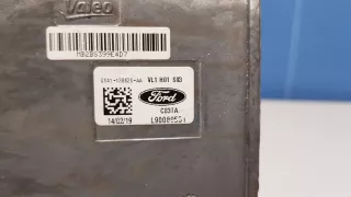 2043391 Блок управления диодными фарами Ford Kuga 2 Арт Z169168, вид 3