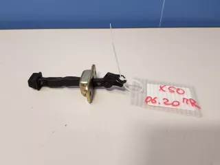 A6109110 Ограничитель двери передней Lifan X50 Арт Z171492, вид 1