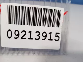 A6109110 Ограничитель двери передней Lifan X50 Арт Z171492, вид 2