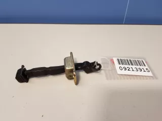 A6109110 Ограничитель двери передней Lifan X50 Арт Z171492, вид 5