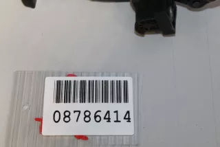 51227322423 Ограничитель двери задней MINI Cooper F56,F55 Арт Z171702, вид 2