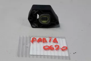 5J0121367A Кронштейн радиатора Skoda Fabia 2 Арт Z172791, вид 1