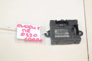 LR028518 Блок комфорта передней двери Land Rover Evoque 2 Арт Z172829, вид 1