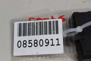 LR028518 Блок комфорта передней двери Land Rover Evoque 2 Арт Z172829, вид 2