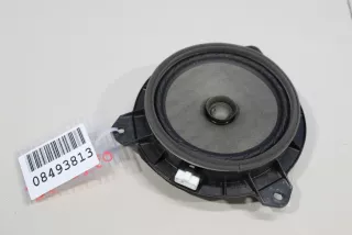 861600D180 Динамик двери Toyota Auris 1 Арт Z172903, вид 1