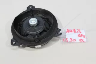 861600D180 Динамик двери Toyota Auris 1 Арт Z172903, вид 3
