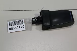3T0839249C Ограничитель двери задней Skoda Superb 3 Арт Z173144, вид 2