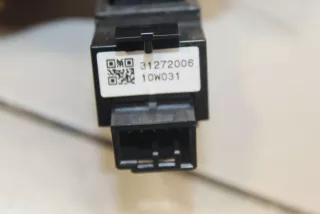 31272006 Кнопка стеклоподъемника Volvo V70 2 Арт Z173192, вид 3