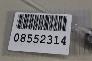 5N0959351 Датчик Airbag Volkswagen Passat B7 Арт Z173204, вид 2